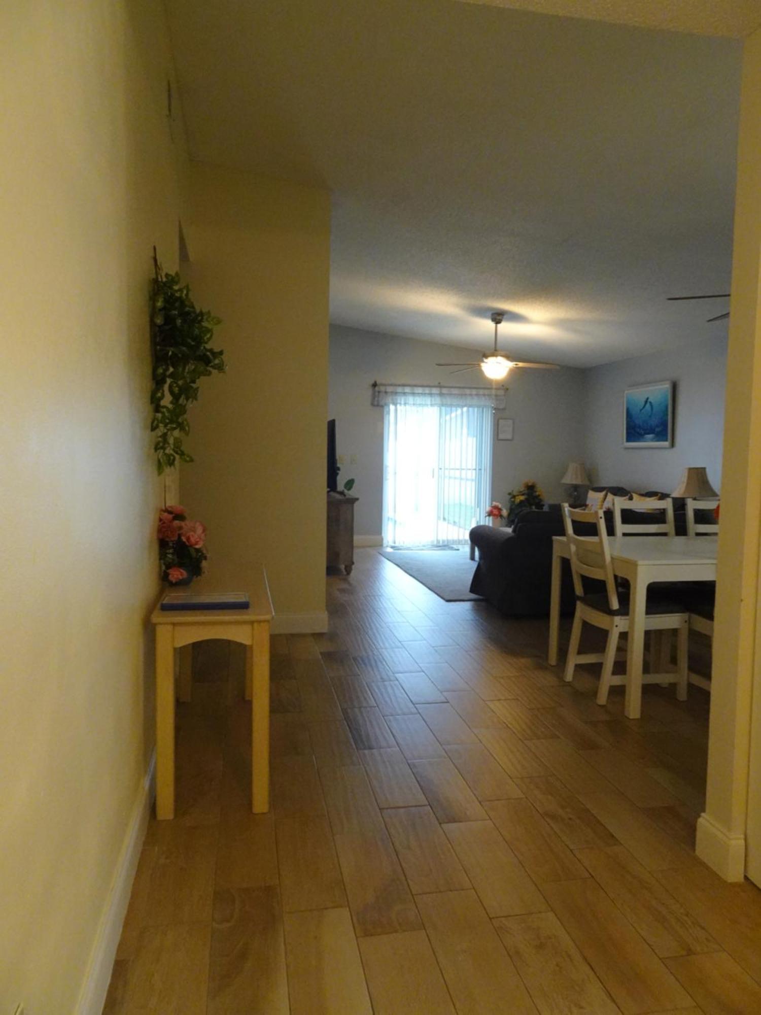 Вилла The Florida Pad Киссимми Экстерьер фото